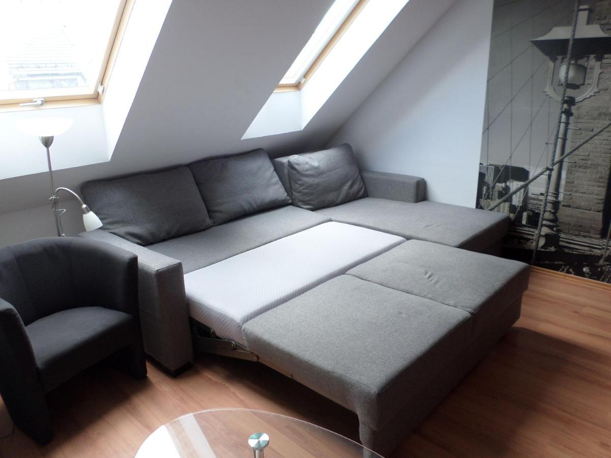 Sárvár Cecilia Apartman 아파트 외부 사진